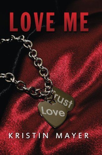Love Me