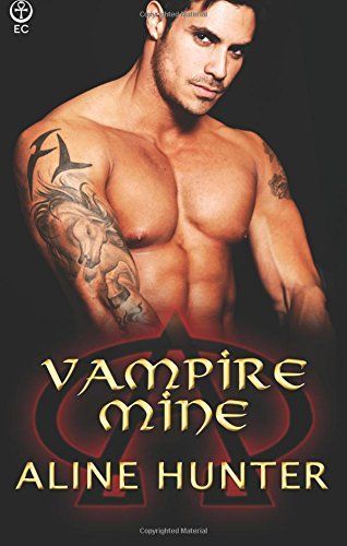 Vampire Mine