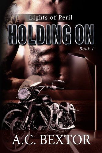 Holding On