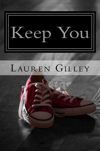 Keep You