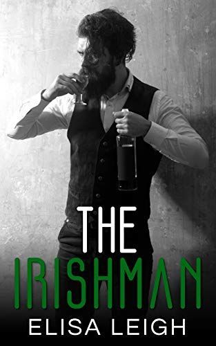 The Irishman