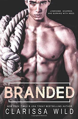 Branded