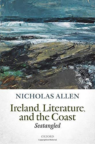 Ireland, Literature, and the Coast