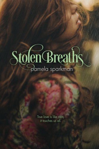 Stolen Breaths