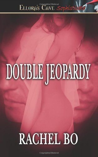 Double Jeopardy