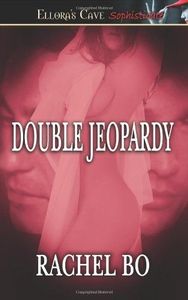Double Jeopardy