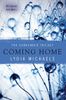 Coming Home