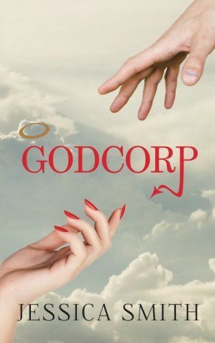 Godcorp