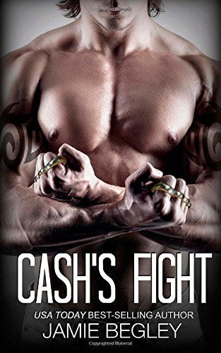 Cash's Fight