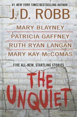 The Unquiet