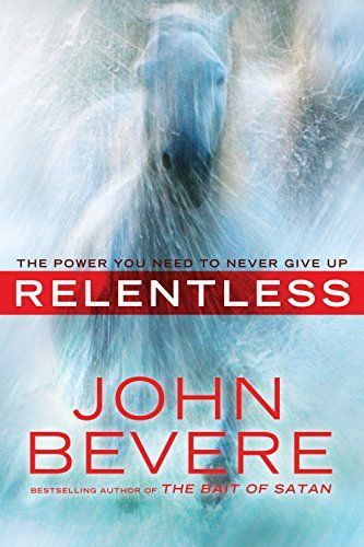 Relentless