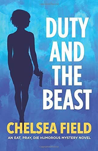 Duty and the Beast