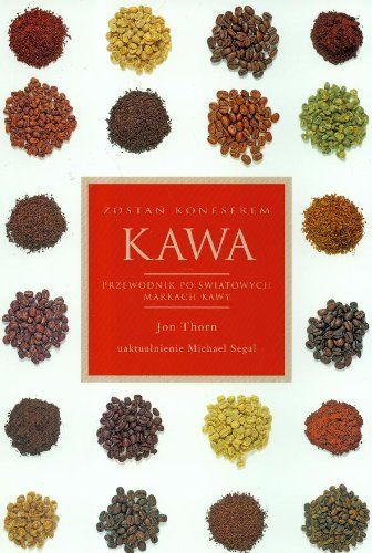 Kawa