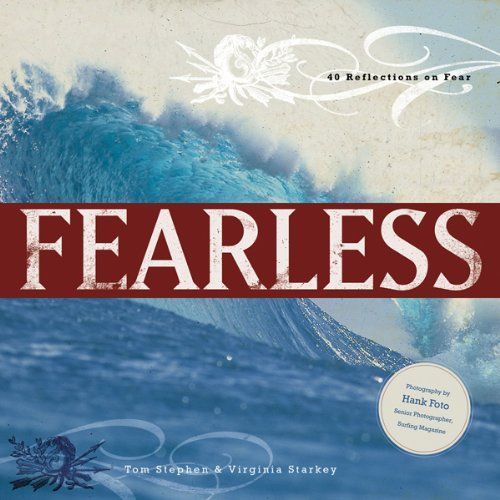 Fearless