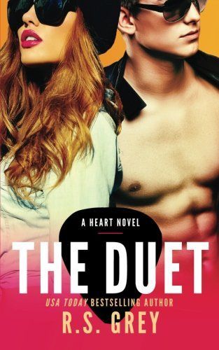 The Duet