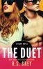 The Duet