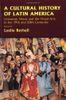 A Cultural History of Latin America
