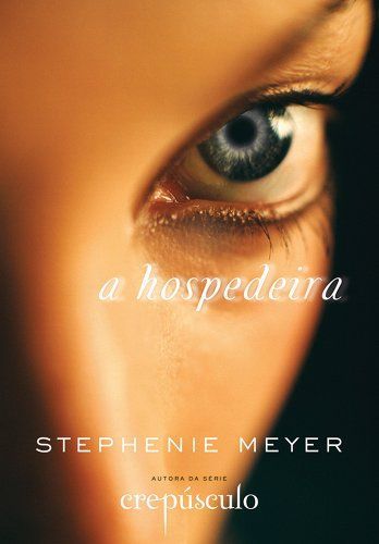 A hospedeira