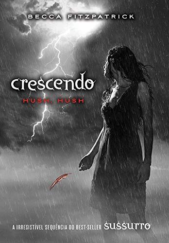 Crescendo