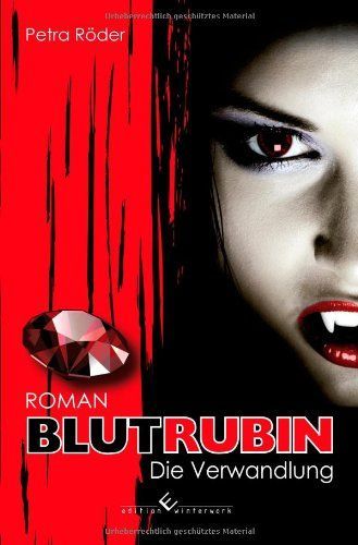 Blutrubin