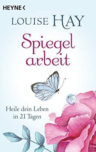 Spiegelarbeit