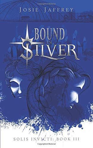 Bound in Silver