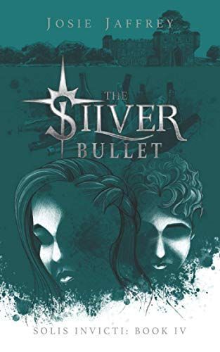 The Silver Bullet
