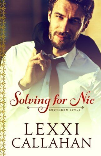 Solving for Nic