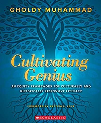 Cultivating Genius