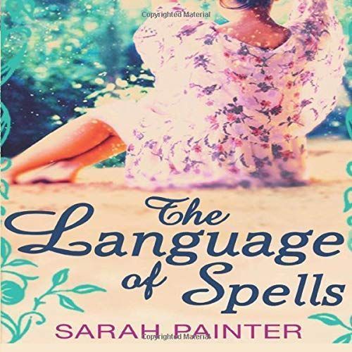 The Language of Spells