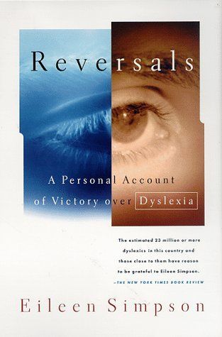 Reversals