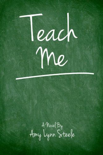 Teach Me