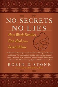 No Secrets No Lies