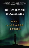 Kosmiczne rozterki