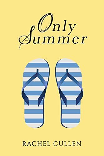 Only Summer