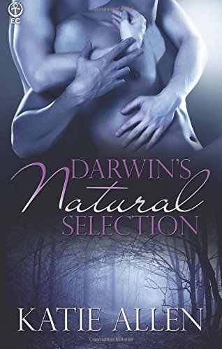 Darwin's Natural Selection