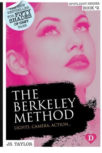 The Berkeley Method