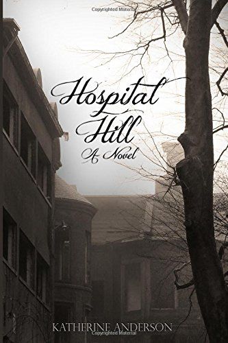 Hospital Hill