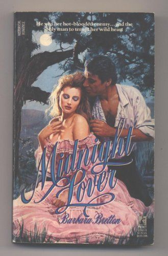 Midnight Lover