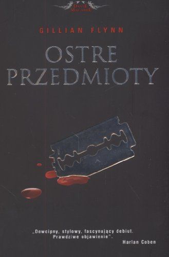 Makabryczna gra