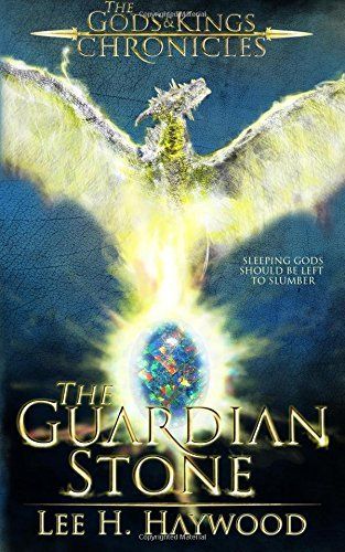 The Guardian Stone