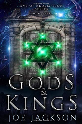 Gods and Kings