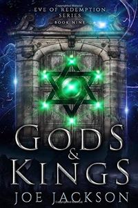 Gods and Kings