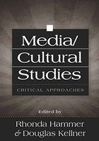 Media/cultural Studies