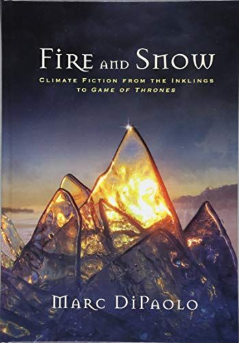 Fire and Snow