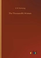The Thousandth Woman