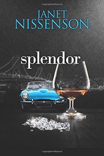 Splendor