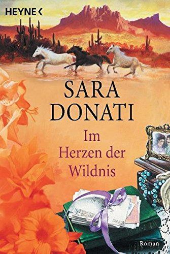 Im Herzen der Wildnis