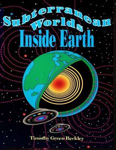 Subterranean Worlds