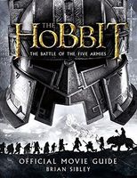 The Hobbit - The Battle of the Five Armies